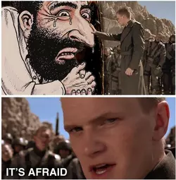 1731634186450.png