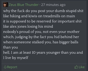 B4725F6E-5E2C-41F9-A5AD-C3359F362F96.jpeg