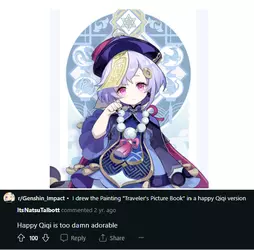 1731635065257.png