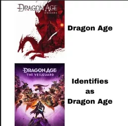 1000009249.jpg