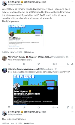 blu.jpg