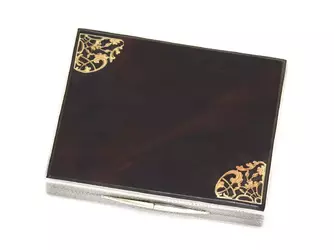 s-l1600.webp