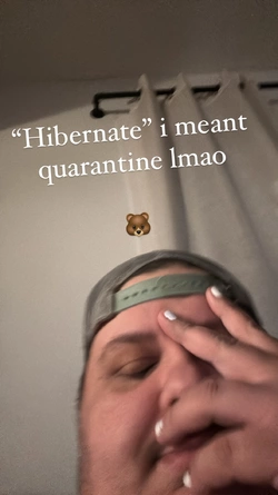 467194568_3985147858433639_1619337301525319202_n.jpg