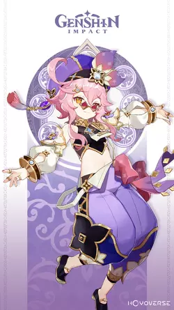 1731636792779.png