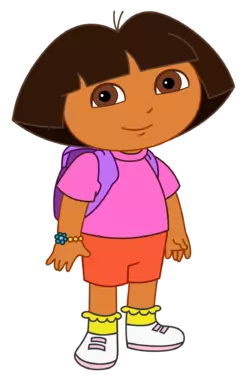 1731636866435.png