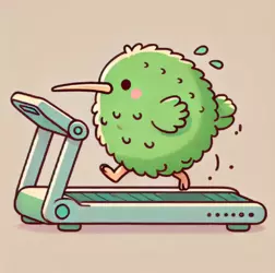 kiwionatreadmill.png