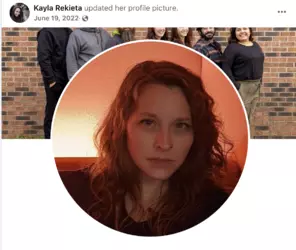 Dan Sletta Kayla 01 Post on June 19th Comment in mid October (1).png