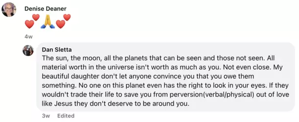 Dan Sletta Kayla 01 Post on June 19th Comment in mid October (2).png