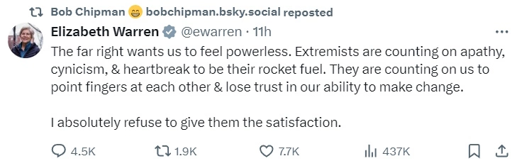 faux.jpg