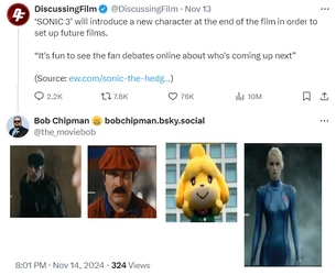 sonic.jpg