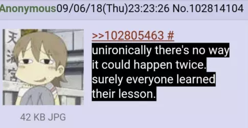1731638380565.png