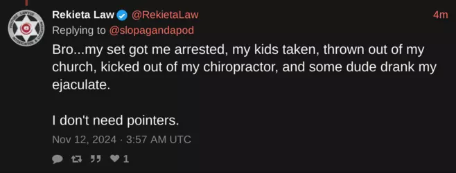 chiropractor.png