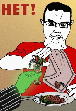 42023 - SoyBooru.jpg