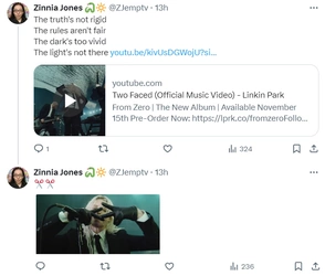 linkin.jpg