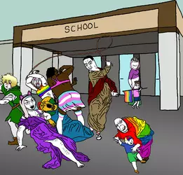 19387 - SoyBooru.png