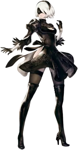 YoRHa_No.2_Type_B.webp