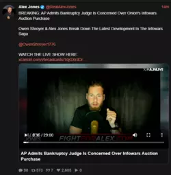 alexjonesdotnetworkbroadcast.PNG