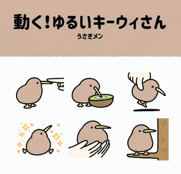 USGMEN - 1619329753626079232.gif