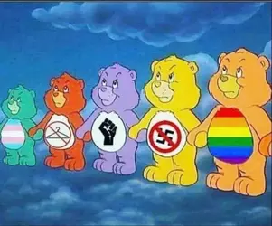 1731640940054.png