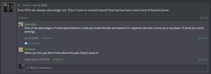 1731641101279.png