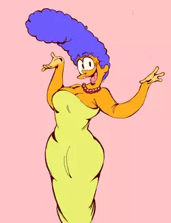1731641537269.png