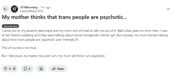 Screenshot 2024-11-14 at 21-34-33 My mother thinks that trans people are psychotic... r_FTMven...png