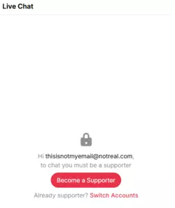 cant see the chat anymore.png