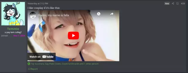 1731642855799.png