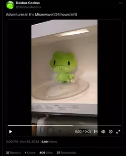 cleanyourfridgebro.png cleanyourfridgebro.png