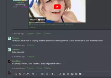 1731643387082.png