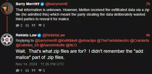 24.11.15 - Downplay 1.png