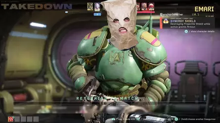 1731643714609.png