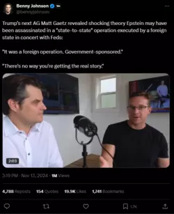 Screenshot_1826.png