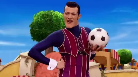 1731644268577.png