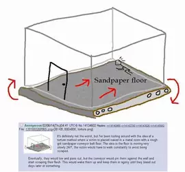 a7ntp79xcxx31.png