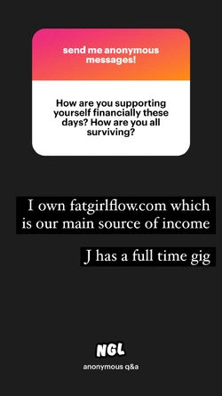466993514_18457568956002495_6303383918381853390_n.jpg