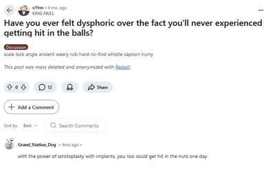 000e.jpg
