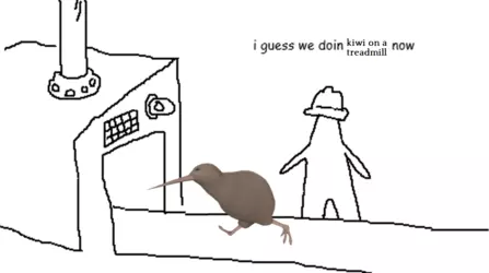 kiwiontreadmill.png
