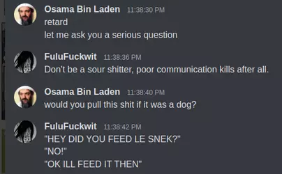 1731646118692.png