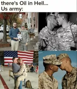 1731582993062197.jpg