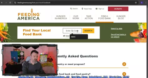 screenshot.png