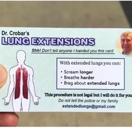 lung extensions.jpg