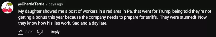 1731650369477.png