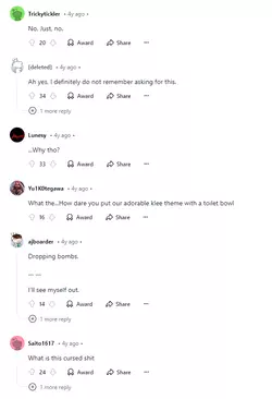 even redditors hate it.png