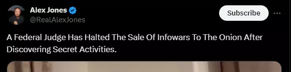 1731650957864.png