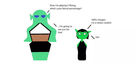 1731651093990.png