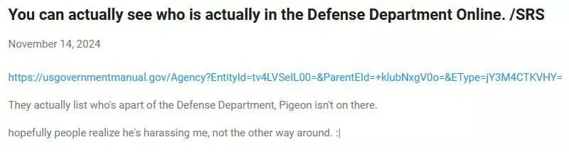 B2.JPG