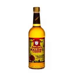 Malort_20Bottle_1024x1024.png