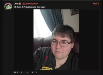 1731651446884.png
