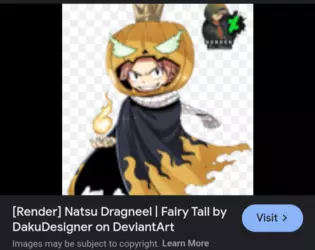 Screenshot_20241115-002647.png